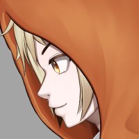 Light Key Art ✨ VGEN COMM OPEN (@lightkeyart) 's Twitter Profile Photo Light Key Art ✨ VGEN COMM OPEN (@lightkeyart) 's Twitter Profile Photo