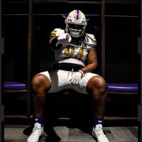 JBZ.13‼️ (@jabezoliphant) 's Twitter Profile Photo JBZ.13‼️ (@jabezoliphant) 's Twitter Profile Photo