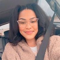 Rachel🤍 (@raeelacour) 's Twitter Profile