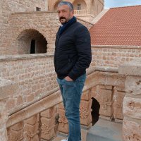 Kenan Karakus♥ (@karakus_kenan) Twitter profile photo