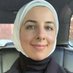 Noor Shakfeh / نور شقفة (@nshakfeh) Twitter profile photo Noor Shakfeh / نور شقفة (@nshakfeh) Twitter profile photo