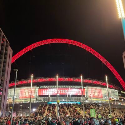 Willz4real's profile picture. Business Owner, FA Registered Agent, Director of OMW Management @OmwManagement