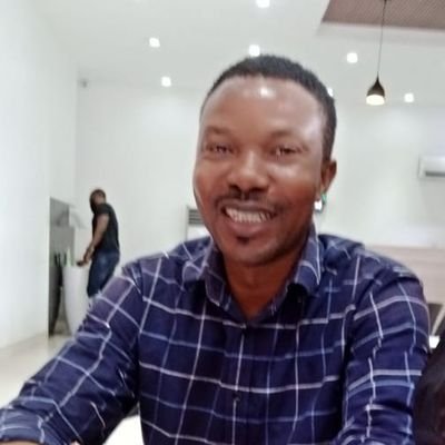 @g_ashaka