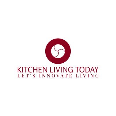 KitLivToday's profile picture. Discover the best products for your kitchen and living spaces with Kitchen Living Today!
