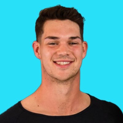 BigBarod's profile picture. Social Media and Marketing for The Mafia / Pitcher in the Mariners Organization