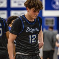 Jaxon (@jaxonwolf21) 's Twitter Profile