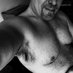 Hairy Happy Armpit (@armpithappy) Twitter profile photo Hairy Happy Armpit (@armpithappy) Twitter profile photo