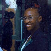 Abigail kirabo (@abbiegift6) 's Twitter Profile
