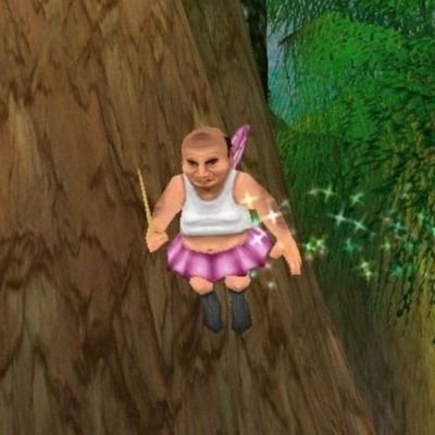 GBfxp75's profile picture. 