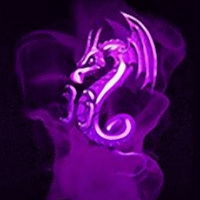 🤷🏻‍♂️ (@pjamdragon) 's Twitter Profile