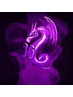 🤷🏻♂️ (@pjamdragon) Twitter profile photo 🤷🏻♂️ (@pjamdragon) Twitter profile photo