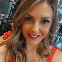Arlene (@arleneevans79) 's Twitter Profile Photo Arlene (@arleneevans79) 's Twitter Profile Photo
