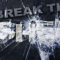 Break The Shed, Boost your video business.(@BreakTheShed) 's Twitter Profile Photo