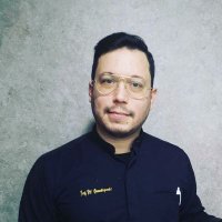 Iosif Meza Giannitsopoulos (@iosif_meza_gian) 's Twitter Profile