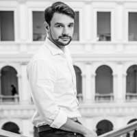 Konrad Kiljan (@kiljankonrad) 's Twitter Profile