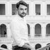 Konrad Kiljan (@kiljankonrad) Twitter profile photo Konrad Kiljan (@kiljankonrad) Twitter profile photo