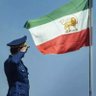 Mishi_59's profile picture. #الحمدلله‌الذی‌جعلنا‌من‌المتمسکین‌بولایة‌امیرالمومنین‌علیه‌السلام.  دجالیه⛔️قاسم چک مثبت ⛔️