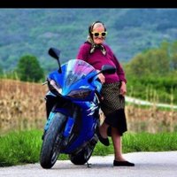 Jovana (@kristinam123456) 's Twitter Profile