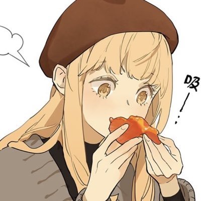 anaさんのプロフィール画像