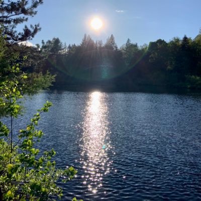 Vallygirl_158's profile picture. 