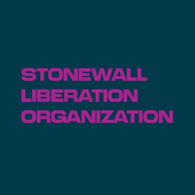 We are a group of LGBT+ people struggling for our rights against fascists, capitalists, and imperialists. STONEWALL MEANS FIGHT BACK!