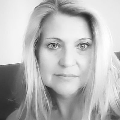 Naster67's profile picture. El cine es el fraude más bello del mundo.