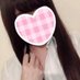 しおん (@rs0dkkpm3jr) Twitter profile photo しおん (@rs0dkkpm3jr) Twitter profile photo