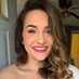 Brittney Hahn (@brittneyhahn_) Twitter profile photo Brittney Hahn (@brittneyhahn_) Twitter profile photo