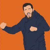 CheshireBee (@cheshiregooner) 's Twitter Profile