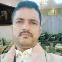 إبراهيم الشارحي (@ibrahimsharh) 's Twitter Profile