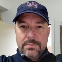 Coach Ripp (@rippster) 's Twitter Profile Photo Coach Ripp (@rippster) 's Twitter Profile Photo