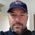 Coach Ripp (@rippster) Twitter profile photo Coach Ripp (@rippster) Twitter profile photo