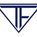 Trade Football (@tradefootball_) Twitter profile photo Trade Football (@tradefootball_) Twitter profile photo