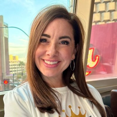 MrsWineland22's profile picture.
