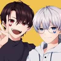 俺たちだってチヤホヤされたい ဗီူဗီူ(@OrechiyahoyA) 's Twitter Profile Photo