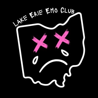 Cleveland's Premier Emo Night