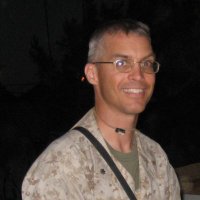 Dr. Chris Clagett, MD, MPH (@drclagett) 's Twitter Profile Photo Dr. Chris Clagett, MD, MPH (@drclagett) 's Twitter Profile Photo