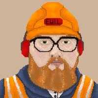 Matt Jones (@mattjgamedev) 's Twitter Profile Photo Matt Jones (@mattjgamedev) 's Twitter Profile Photo