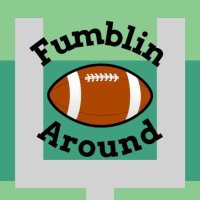 Fumblin’ Around (@fumblin_around) 's Twitter Profile