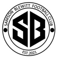 Samson Blewitt FC (@samsonblewittfc) 's Twitter Profile