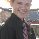 Tyler Ellsworth - @tylerwellsworth - Twitter