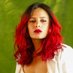 CERES (@cereshumana) Twitter profile photo CERES (@cereshumana) Twitter profile photo
