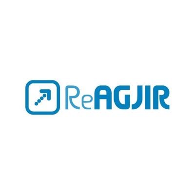 ReAGJIR Profile