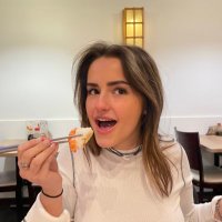 charlotte aux π (@haffnercha) 's Twitter Profile