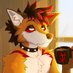 Wooly 69 (@69_wooly) Twitter profile photo Wooly 69 (@69_wooly) Twitter profile photo