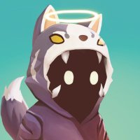 Novask (@novaskc) 's Twitter Profile
