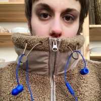 𝚛𝚊𝚙𝚙𝚊𝚙𝟶𝚛𝚝 (@rappap0rt) 's Twitter Profile