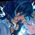mint (@m1ntii) Twitter profile photo mint (@m1ntii) Twitter profile photo