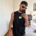 Mati (@matisal__) Twitter profile photo Mati (@matisal__) Twitter profile photo