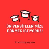Mehmet kemal (@mehmetkkemal06) 's Twitter Profile Photo Mehmet kemal (@mehmetkkemal06) 's Twitter Profile Photo
